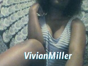 Vivian_Miller