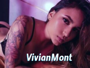 VivianMont