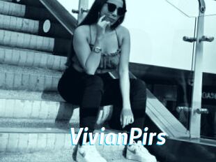 VivianPirs