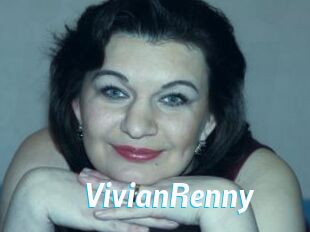 VivianRenny