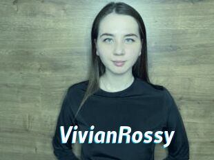 VivianRossy