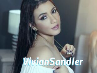 VivianSandler