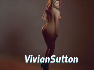 VivianSutton