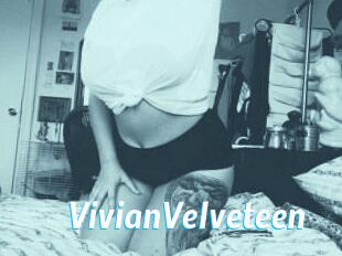Vivian_Velveteen