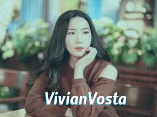 VivianVosta J Mine