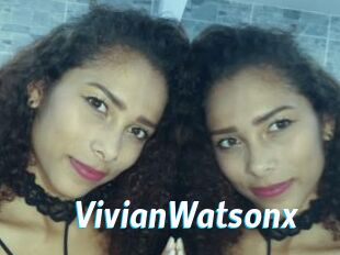 VivianWatsonx