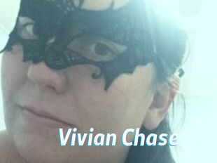 Vivian_Chase