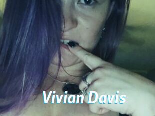 Vivian_Davis
