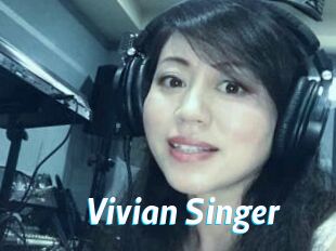Vivian_Singer