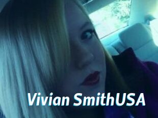 Vivian_SmithUSA
