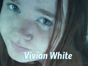 Vivian_White