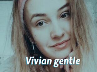 Vivian_gentle