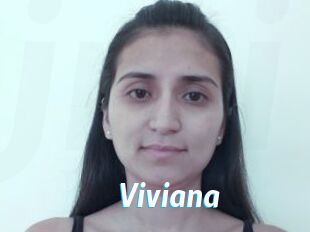Viviana