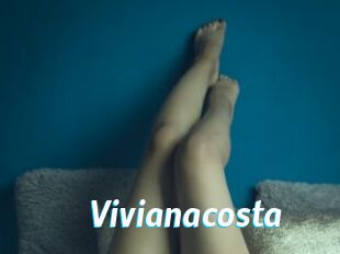 Vivianacosta