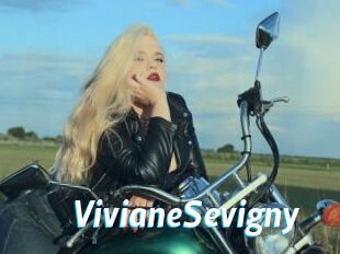 VivianeSevigny