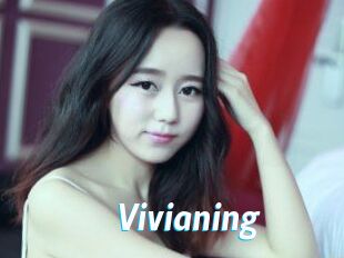Vivianing