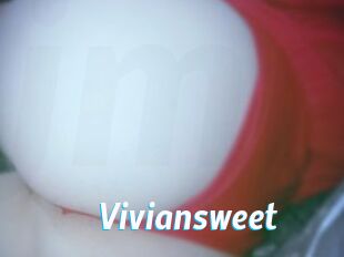 Viviansweet