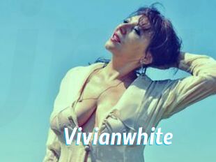 Vivianwhite