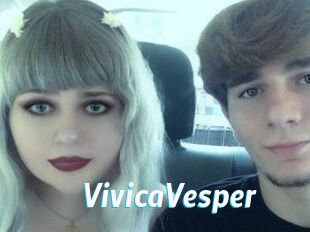 VivicaVesper