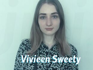 Vivieen_Sweety