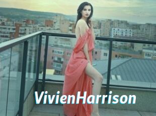 VivienHarrison J Mine