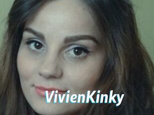 VivienKinky