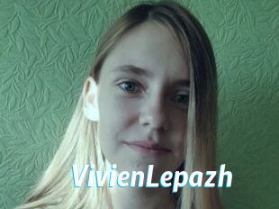 VivienLepazh