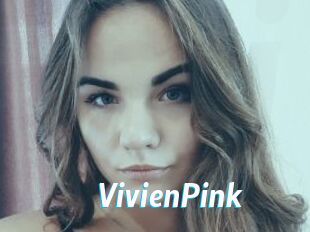 VivienPink