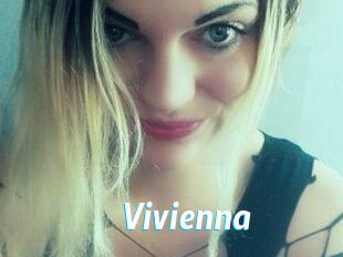 Vivienna