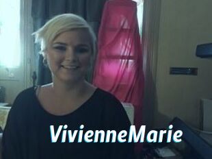 Vivienne_Marie