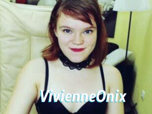 VivienneOnix