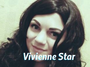Vivienne_Star