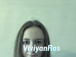 ViviyanRos