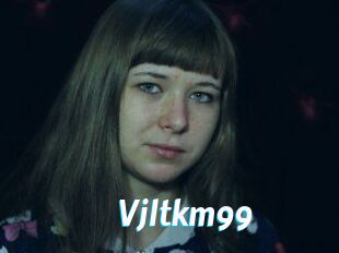 Vjltkm99