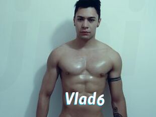Vlad6