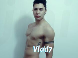 Vlad7