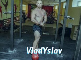 VladYslav