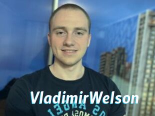 VladimirWelson