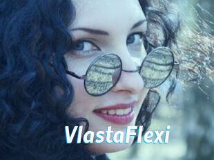 VlastaFlexi