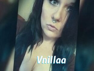 Vnillaa