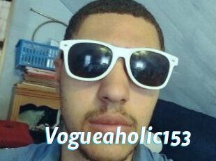 Vogueaholic153