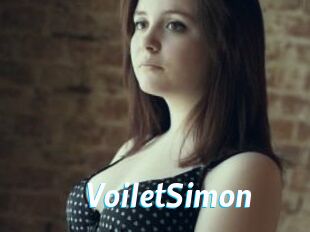 VoiletSimon