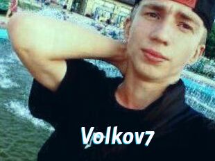 Volkov7