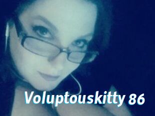 Voluptouskitty_86