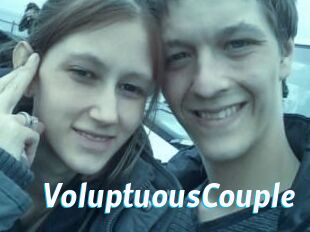 VoluptuousCouple