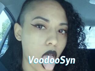VoodooSyn