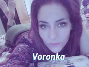 Voronka