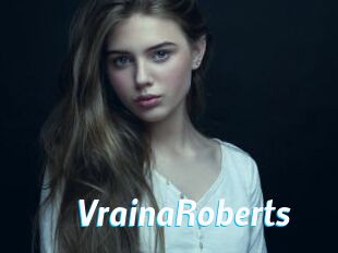 VrainaRoberts
