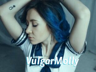 VulgarMolly