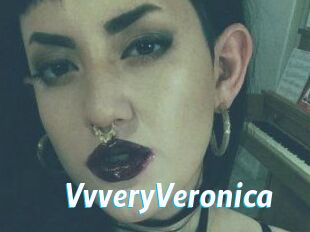 VvveryVeronica